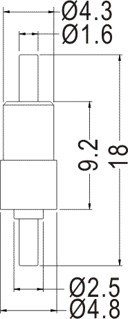 ROFF-10F,  