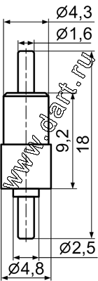 ROFF-10F    