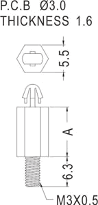 SCBA   