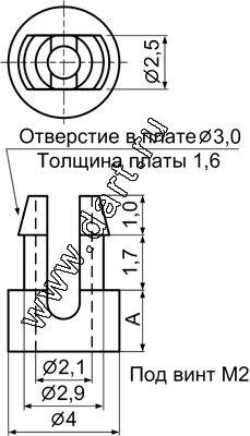  SS1,  