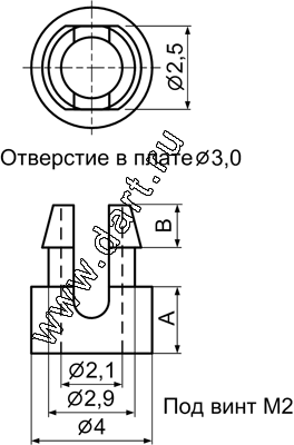  SS1,  