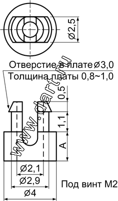 SS1,  