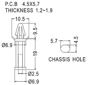 TCBT   