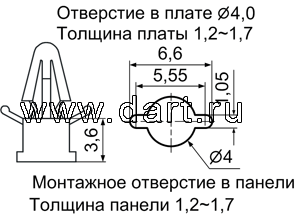 TCBT   