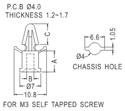TCBT   