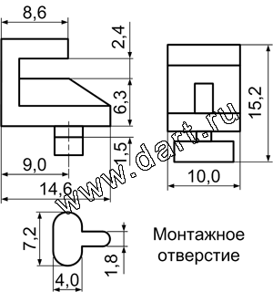  UB-6E,  