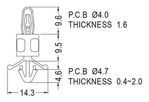 LCSH-9.5,  