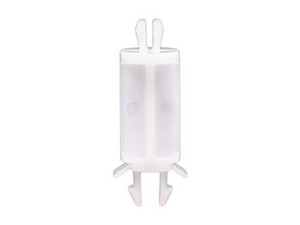 MSPQ-16,  