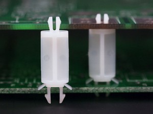 MSPQ-16,  