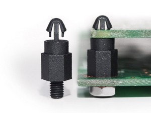 SCBD-8,  