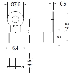 GND-27,    