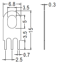 GND-34,    