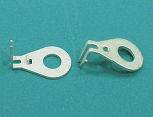 GND-35,    