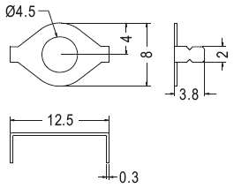 GND-44,    