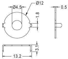 GND-56A,    
