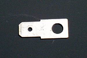 PC11250,  6,35      D.=4,3