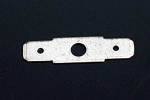 PC12250,  6,35      D.=4,3