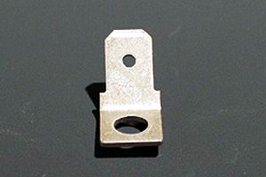  PC1L,  6,35  45.     