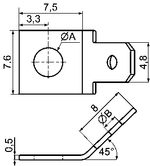  PC1V,   45.     
