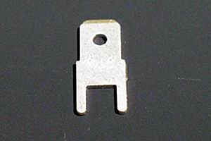  PC,      