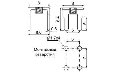  PCB,       