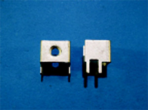PCB-15,       