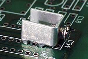  PCB,       