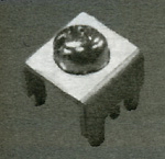 PCB-20,       