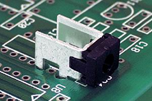  PCB,       