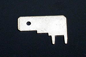 PCFL250,  6,35      