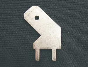 PCRL250,      