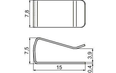 TRMC-1,   