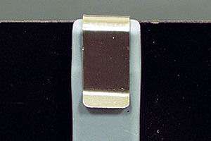 TRMC-1,   