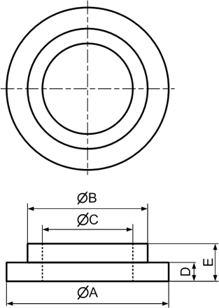 FUG-1  