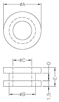  TGM,     