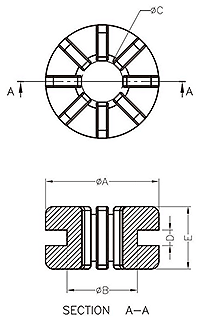  TGM,     