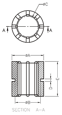  TGM,     