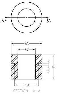  TGM,     