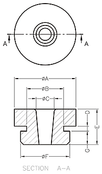  TGM,     