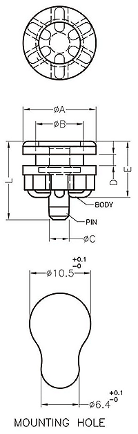  TGM,     