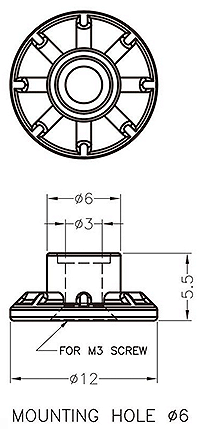  TGM,     