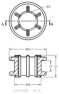  TGM,     