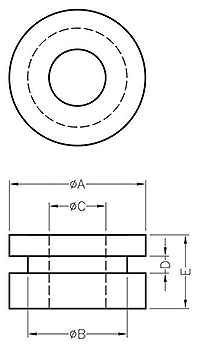  TGM,     