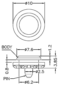  TGM,     