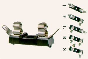 CQ-201N-A,    D5x20