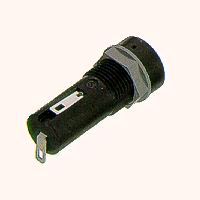 CQ-206B,     D5x20