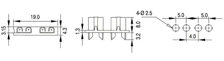 CQ-121,    ATQ,     