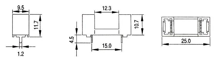 CQ-2002,    D5x20