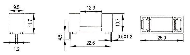 CQ-2004,    D5x20