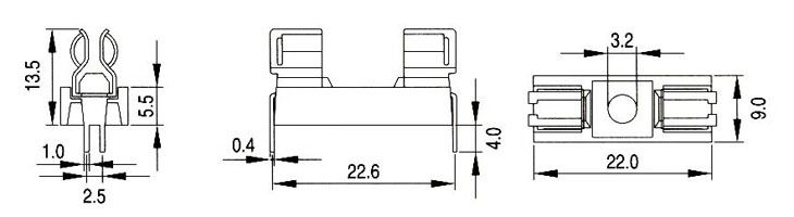 CQ-2006,    D5x20